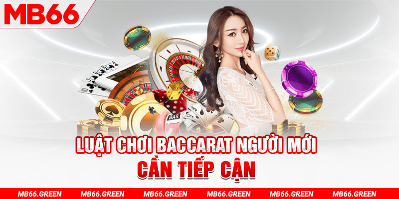 5mb casino đăng nhập roulette hàng đầu