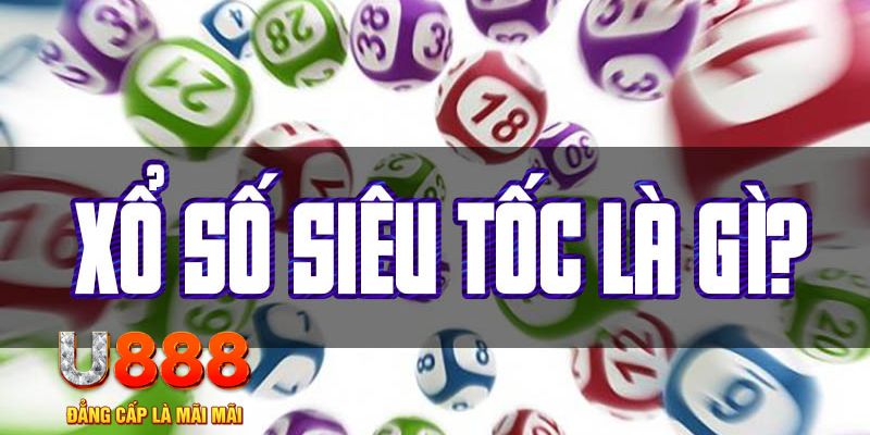 5mb casino kết quả xổ số miền bắc