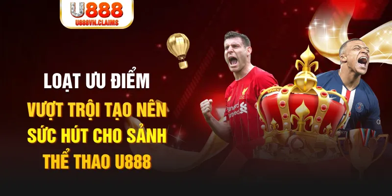 5mb casino đăng nhập liêng trực tiếp