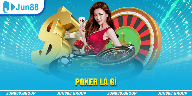5mb casino game máy bay nổ hũ