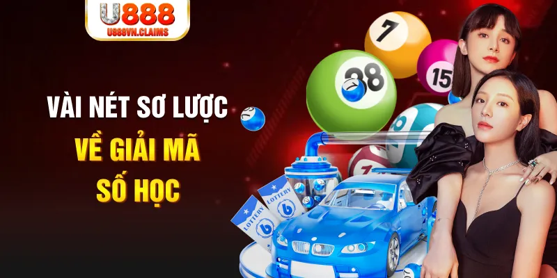 5mb casino Giành Chủ Bull Bull