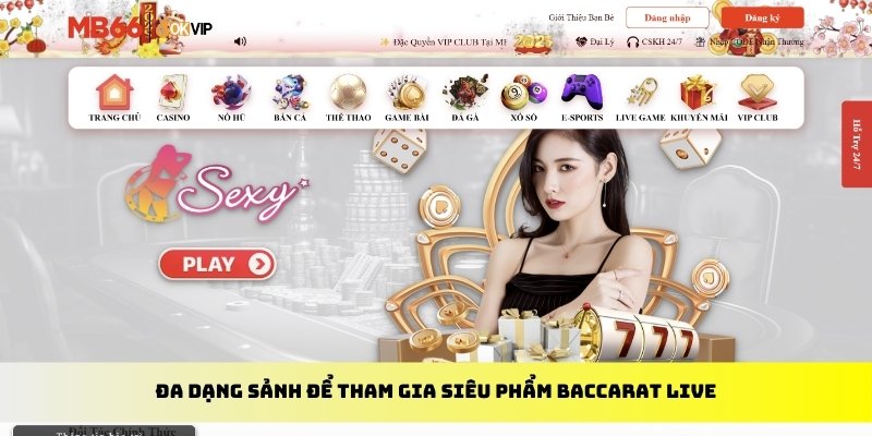 5mb casino đăng nhập liêng 2025