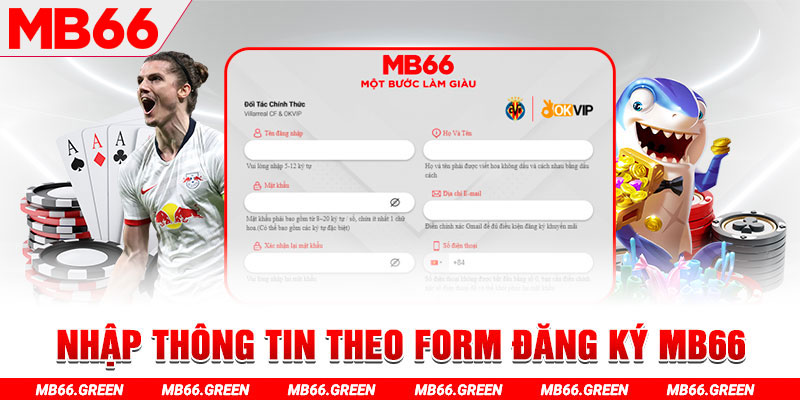 5mb casino FC Bắn cá
