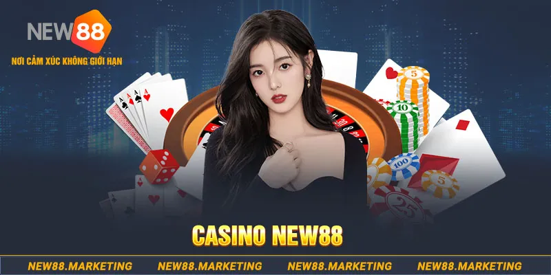 5mb casino GEM Điện Tử