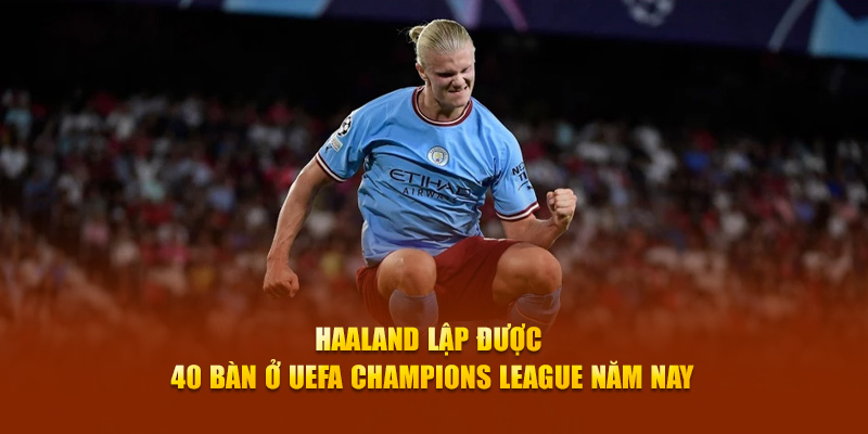 5mb casino đăng nhập roulette hôm nay