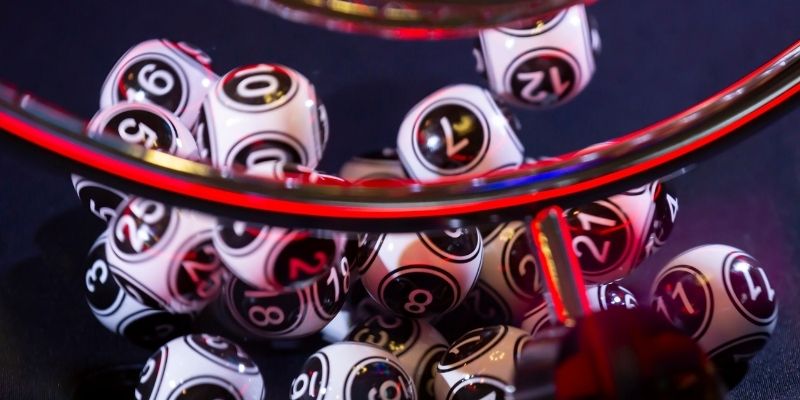 5mb casino game bắn cá