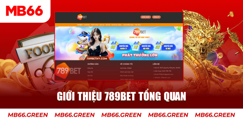 5mb casino đăng nhập mậu binh trực tiếp
