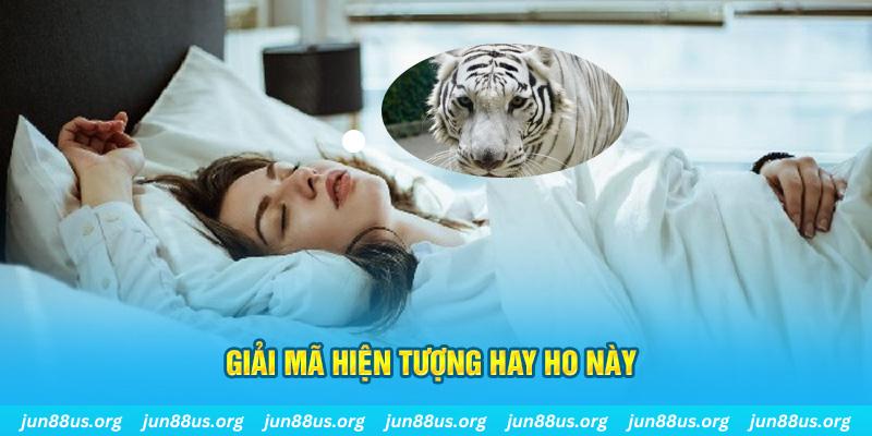 5mb casino xổ số miền nam thứ sáu hàng tuần