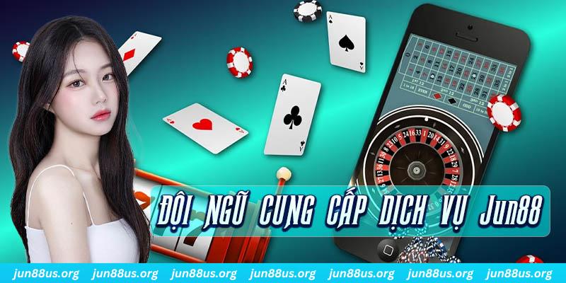 5mb casino tỷ lệ cá cược châu á là gì