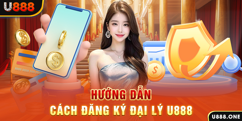 5mb casino xổ số trực tiếp miền trung