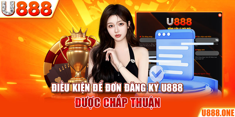 5mb casino cach tai game danh bai ve may tinh