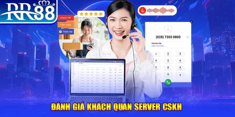 5mb casino đăng nhập lô đề trực tiếp
