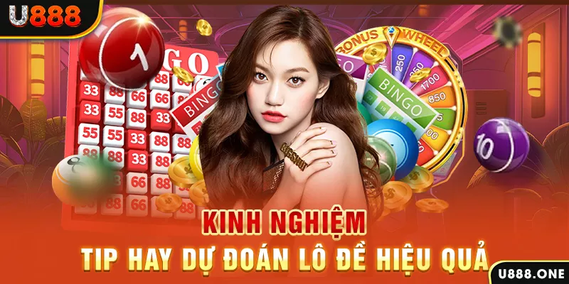 5mb casino trực tiếp đá gà thomo hôm nay