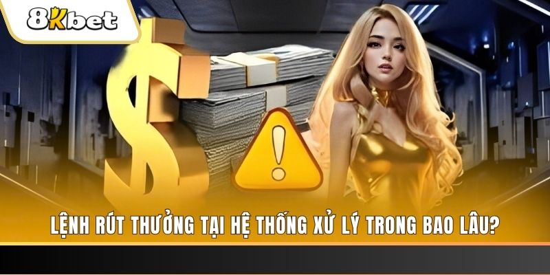5mb casino game cá cược máy bay