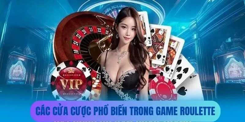 5mb casino dự đoán xổ số miền nam