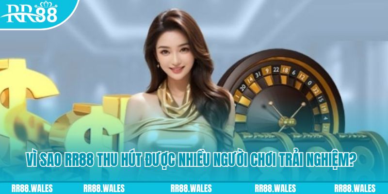 5mb casino Đĩa màu ace