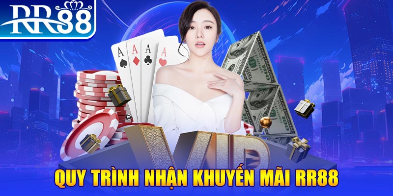 5mb casino đăng nhập poker số 1