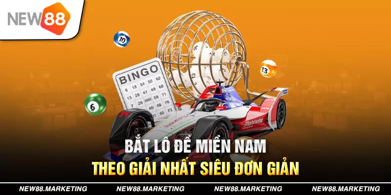 5mb casino nổ hũ bao nhiêu ra ấn thần tài