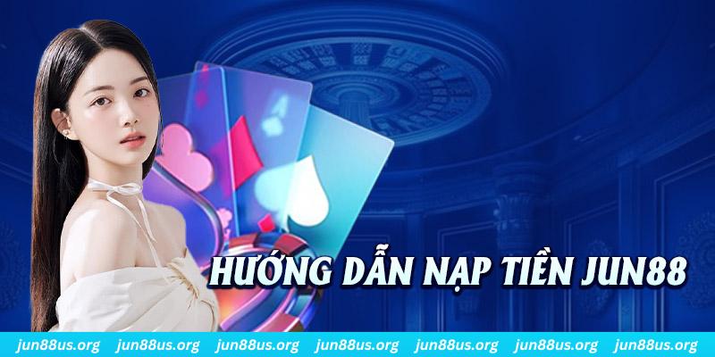 5mb casino kết quả xổ số 30 ngày
