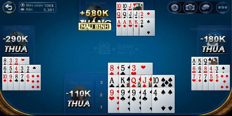 5mb casino nổ hủ máy bay