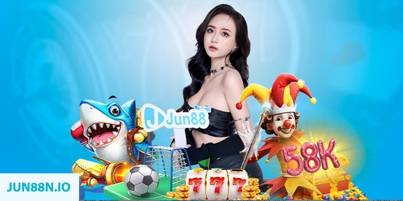 5mb casino gà chọi c1 trực tiếp