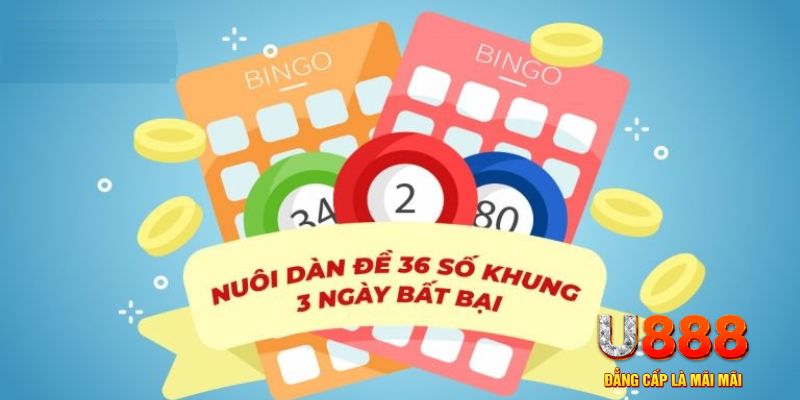 5mb casino nổ hũ là game gì