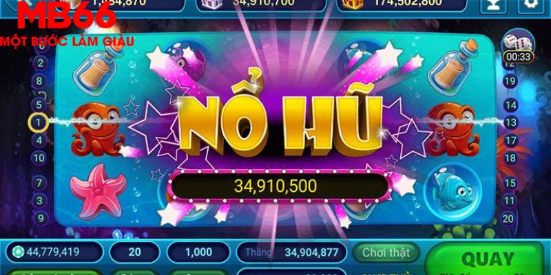 5mb casino đăng nhập sòng bạc đổi thưởng