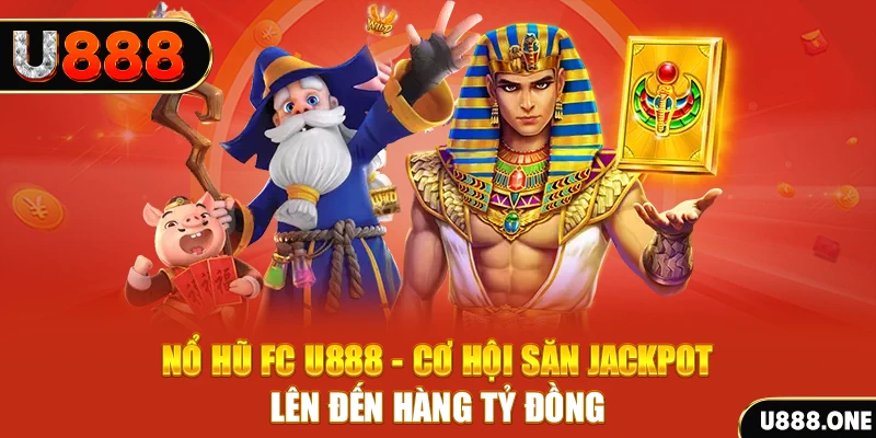 5mb casino đăng nhập liêng uy tín