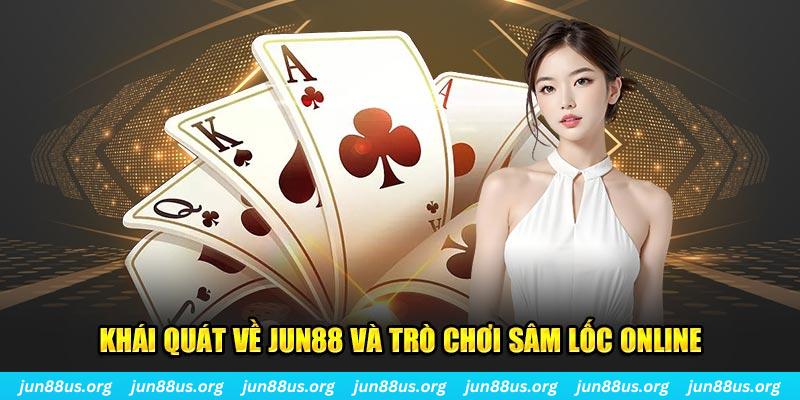 5mb casino YGR Điện Tử