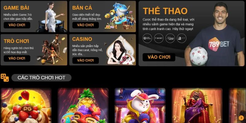 5mb casino truc tiep da ga thomo