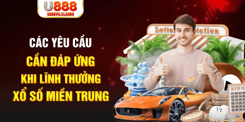 5mb casino slot là gì nghĩa