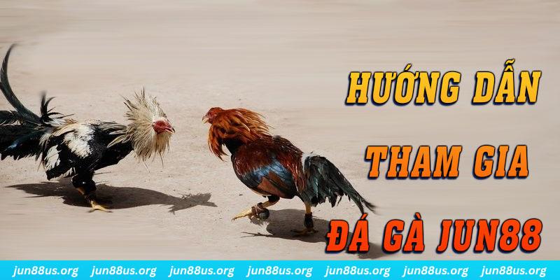 5mb casino xổ số miền nam thứ sáu