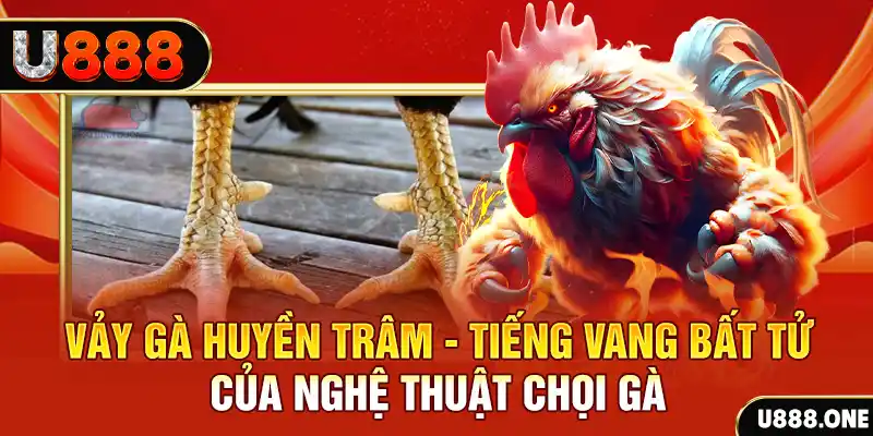 5mb casino xổ số ba miền hôm nay