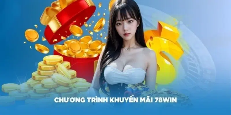 5mb casino đá gà 67