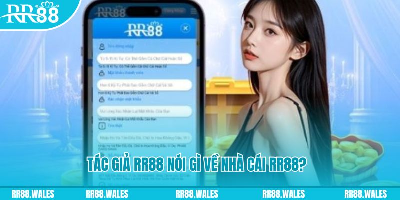 5mb casino nền tảng baccarat là gì