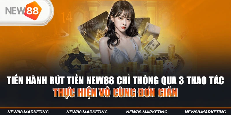 5mb casino game nổ hũ chơi như thế nào