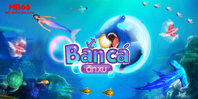 5mb casino Cỡ bảy