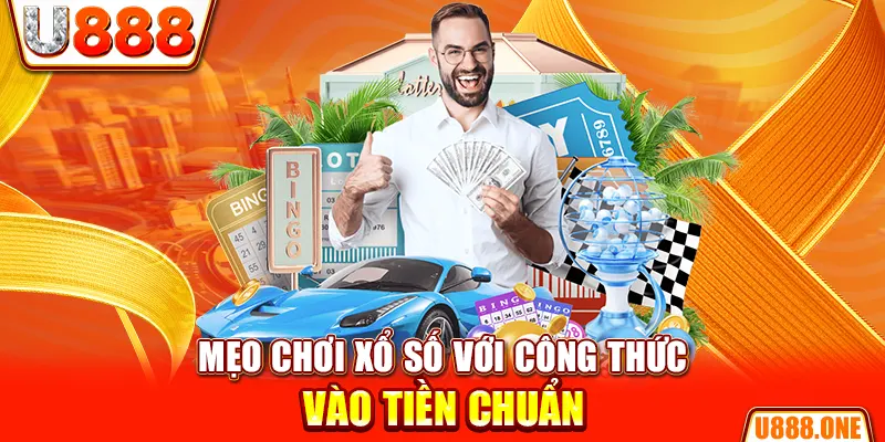5mb casino trực tiếp đá gà c1