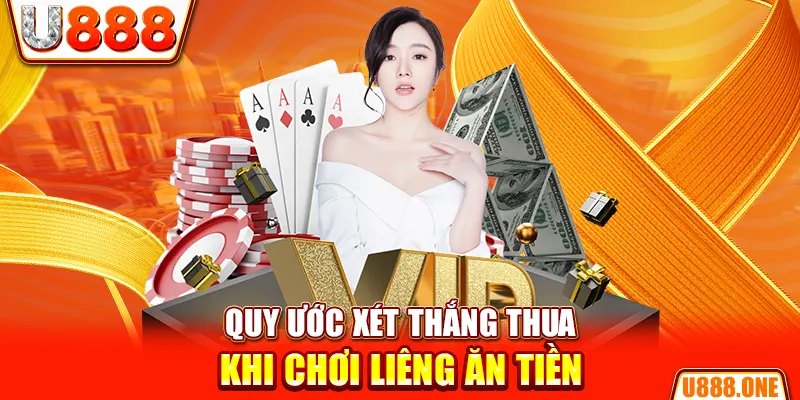 5mb casino nổ hũ thần tài là gì