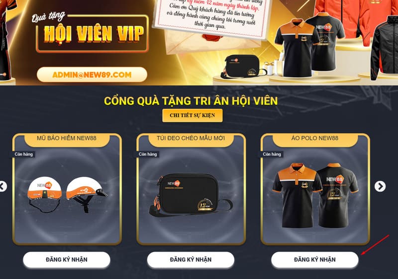 5mb casino gà chọi c1.tv