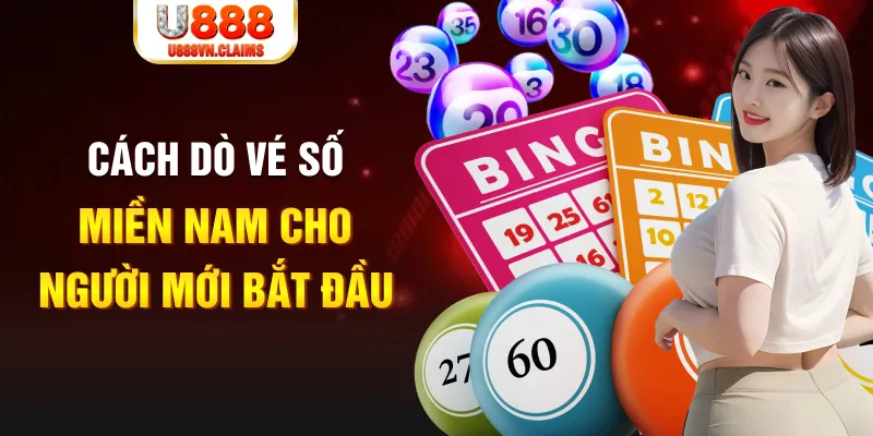 5mb casino xổ số kiến thiết miền bắc