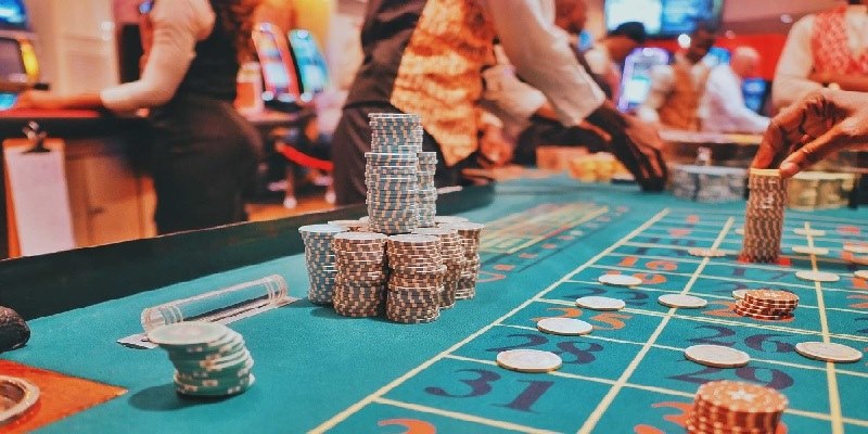 5mb casino trực tiếp đá gà c1 hôm nay