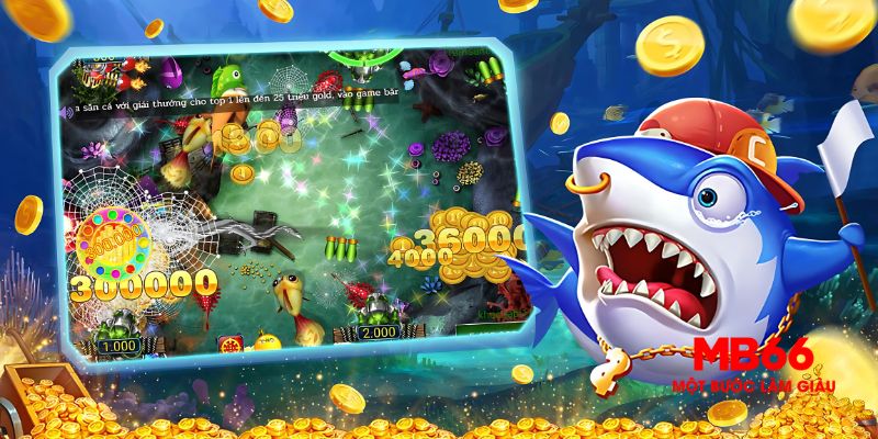 5mb casino đăng nhập mậu binh hàng đầu