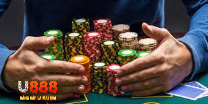 5mb casino ÁT CHỦ BÀI 5 LÁ