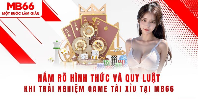 baccarat có bịp không