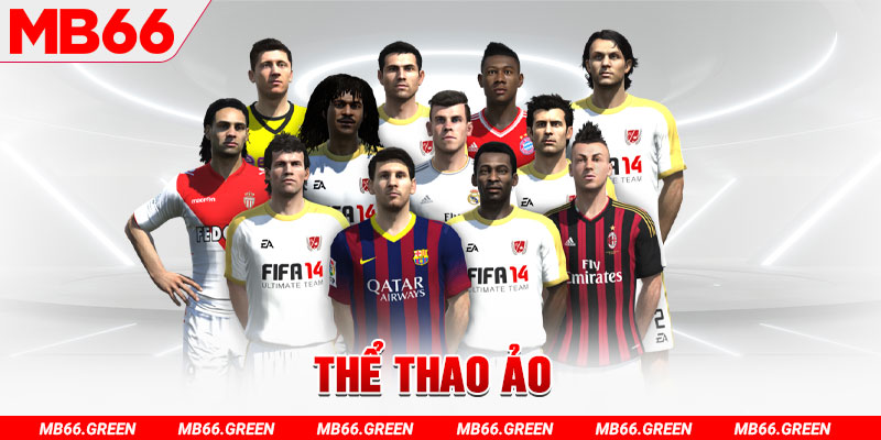 5mb casino xổ số miền bắc hôm