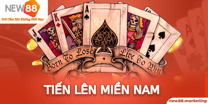 5mb casino trò máy bay nổ hũ