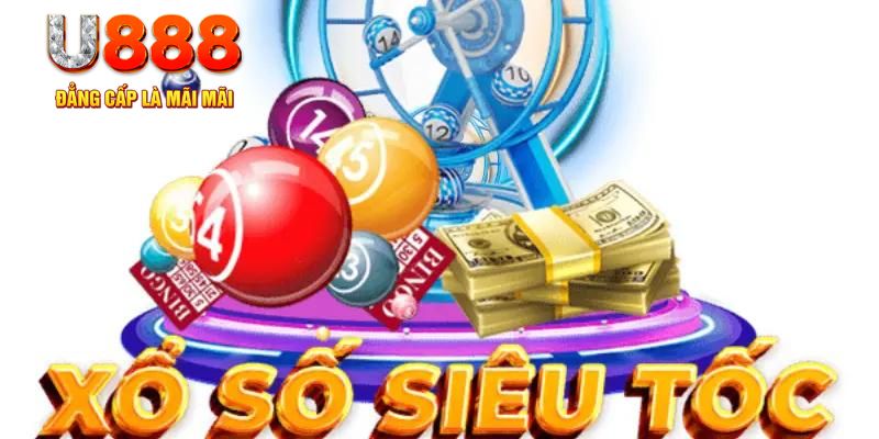 5mb casino ai tool nổ hũ