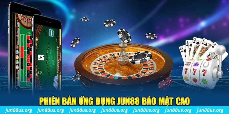 5mb casino tải game bài may club