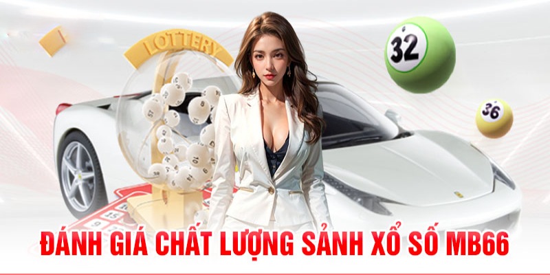 5mb casino 789bet có bao nhiêu sảnh game bài 3d ？